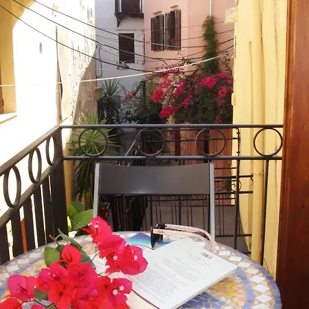 Old Stone House Villa Chania  Buitenkant foto