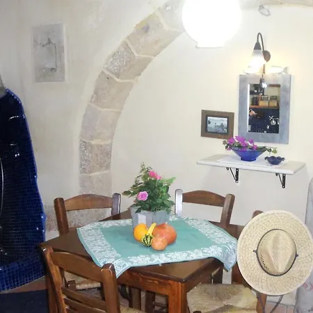 Old Stone House Villa Chania  Buitenkant foto